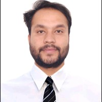 Saif Ali