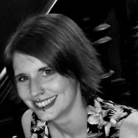 Rebecca Cuffe