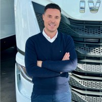 Jose Luis Valera Barreno