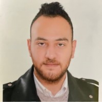 Omar Kamal