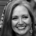 Susan Onstad-Samuelson