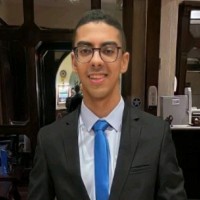 Aly El-Naggar