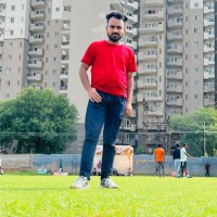 Aditya Pundhir