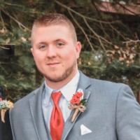 Tyler B.