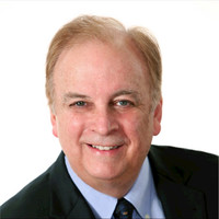 James Kendall