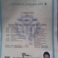 Eduard Ting