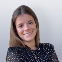 María Jesús González González