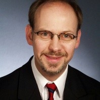 Michael Gedatus
