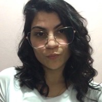 taina francisco