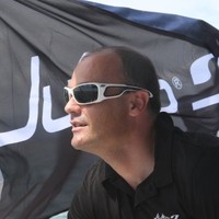 Yves Lapray