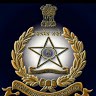 Jharkhande Singh