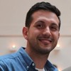 Adrian Ubaldi