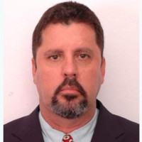 André Luiz Pita Bastos