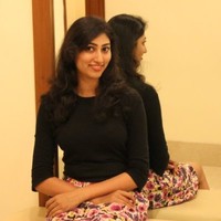 Sejal Deshmukh