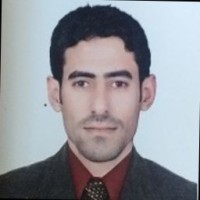 وسام حامد عبد