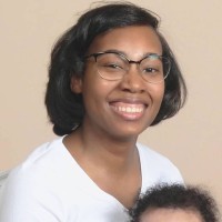 Jamiee Williams