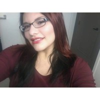 miranda avitia