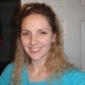 Gina Peyer
