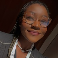 Vivian Ejezie