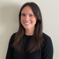 Danielle Delong
