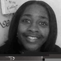 Dee Dee Wigfall