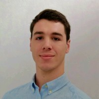Gaëtan Bertet