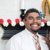 David Chavez