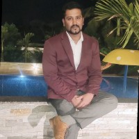 Bheema Raya E