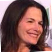 Heather Hoffman Kimel