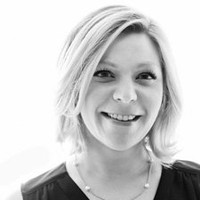 Sarah Lippman