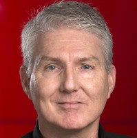 Michael Koppen