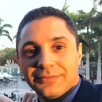 Alejandro Ruano Fateicha