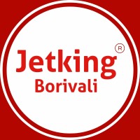 Jetking Borivali