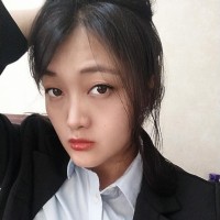 Lillian Sung