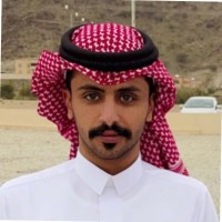 Saad .m
