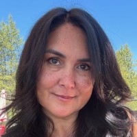 Josalyn Scantlin, Mba, Crc