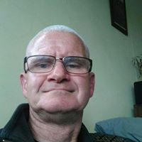 Craig Mcerlain