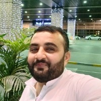 Awais Anwar