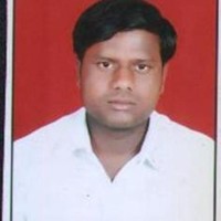 Dattatray Gaikwad