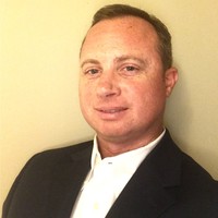 Mark Lineberry