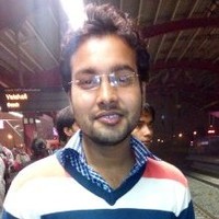 Mohit Raj