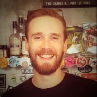Chris Fleming