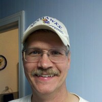 Leonard Pohl