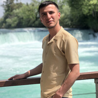Ufuk Demirci