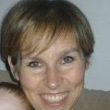 Sarah Chalmers