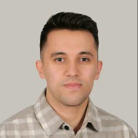 İsmail Özçelik