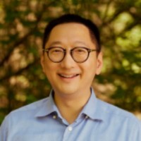 Samuel Jang, Cfa