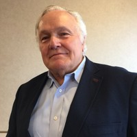 Louis Meyer