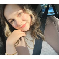 Burcu Ermişer