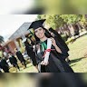 Mirian Escobar